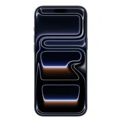iPhone 17 Pro Max 256GB Dunkelblau Apple Großhandel B2B 📦