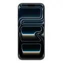 iPhone 17 Pro Max 512GB Silber — B2B-Großhandelspreis