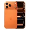 iPhone 17 Pro Max 512GB Orange cósmico — B2B-Großhandelspreis