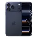 iPhone 17 Pro Max 512GB Dunkelblau — B2B-Großhandelspreis