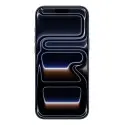 iPhone 17 Pro Max 512GB Dunkelblau — B2B-Großhandelspreis