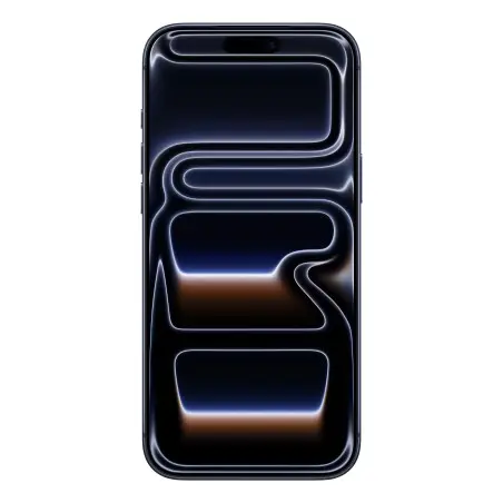 iPhone 17 Pro Max 512GB Dunkelblau — B2B-Großhandelspreis