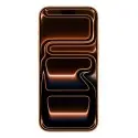 iPhone 17 Pro Max 1TB Orange cósmico Apple Großhandel B2B 📦