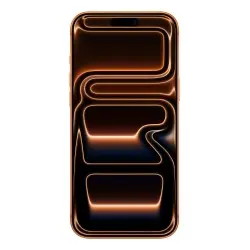 iPhone 17 Pro Max 2 TB Orange cósmico Apple Großhandel B2B 📦