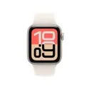 Watch SE 3 40 mm Polarstern Sportarmband M/L — B2B-Großhandelspreis