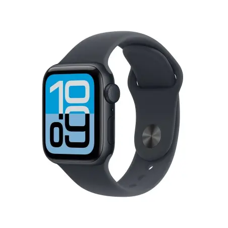 Watch SE 3 40 mm Mitternacht Sportarmband M/L — B2B-Großhandelspreis