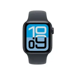 Watch SE 3 40 mm Mitternacht Sportarmband M/L — B2B-Großhandelspreis
