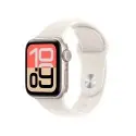 Watch SE 3 40 mm Cell Polarstern Sportarmband M/L — B2B-Großhandelspreis