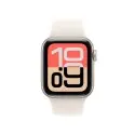 Watch SE 3 40 mm Cell Polarstern Sportarmband M/L — B2B-Großhandelspreis