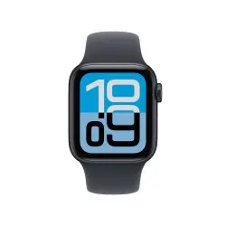 Watch SE 3 40 mm Cell Mitternacht Sportarmband S/M — B2B-Großhandelspreis
