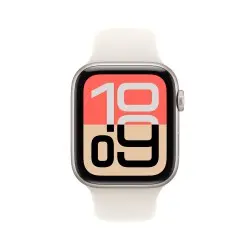 Watch SE 3 44 mm Cell Polarstern Sportarmband M/L — B2B-Großhandelspreis