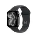 Watch 11 42mm Schwarz azabache M/L — B2B-Großhandelspreis