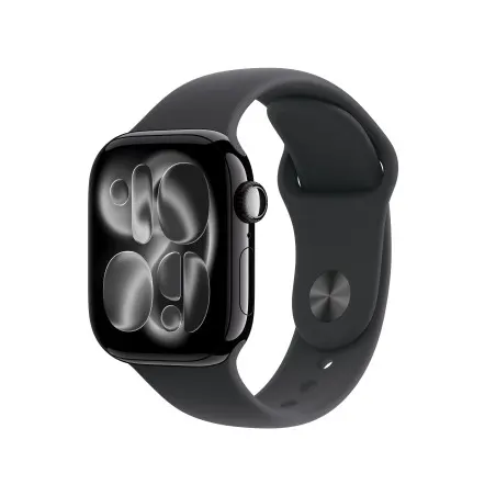 Watch 11 42mm Schwarz azabache M/L — B2B-Großhandelspreis
