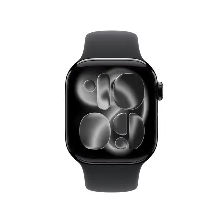 Watch 11 42mm Schwarz azabache M/L — B2B-Großhandelspreis