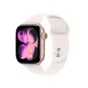 Watch 11 42 mm Gold rosé Armband Polarstern M/L — B2B-Großhandelspreis