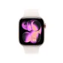Watch 11 42 mm Gold rosé Armband Polarstern M/L — B2B-Großhandelspreis