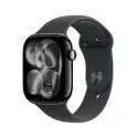 Watch 11 46mm Schwarz azabache M/L — B2B-Großhandelspreis