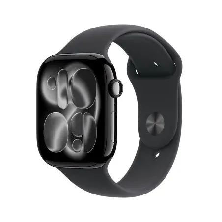 Watch 11 46mm Schwarz azabache M/L — B2B-Großhandelspreis