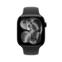 Watch 11 46mm Schwarz azabache M/L — B2B-Großhandelspreis