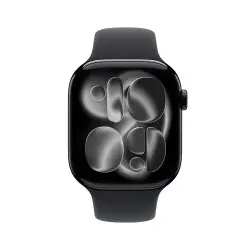 Watch 11 46mm Schwarz azabache M/L — B2B-Großhandelspreis