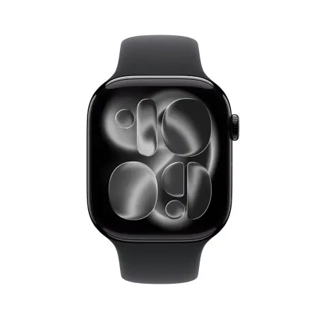 Watch 11 46mm Schwarz azabache M/L — B2B-Großhandelspreis