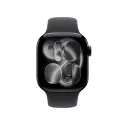 Watch 11 Cell 42mm Schwarz azabache M/L — B2B-Großhandelspreis