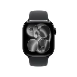 Watch 11 Cell 42mm Schwarz azabache M/L — B2B-Großhandelspreis