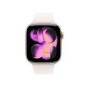 Watch 11 Cell 42 mm Gold rosé Sportarmband Polarstern M/L — B2B-Großhandelspreis