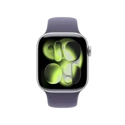 Watch 11 Cell 42 mm Silber Sportarmband Nebel flieder M/L — B2B-Großhandelspreis
