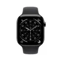 Watch 11&nbsp;Cell 42mm Graphit Sportarmband schwarz M/L — B2B-Großhandelspreis