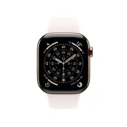 Watch 11 Cell 42mm Gold Sportarmband Polarstern S/M — B2B-Großhandelspreis