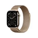 Watch 11&nbsp;Cell 42mm Gold Milanaise Armband Loop — B2B-Großhandelspreis