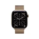 Watch 11&nbsp;Cell 42mm Gold Milanaise Armband Loop — B2B-Großhandelspreis