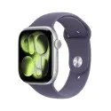 Watch 11 Cell 46 mm Silber Sportarmband Nebel flieder M/L — B2B-Großhandelspreis