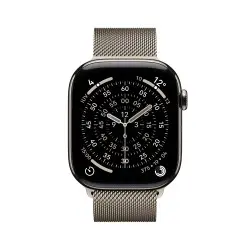 Watch 11 Cell 46mm Natur Milanaise Armband Loop S/M — B2B-Großhandelspreis