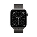 Watch 11&nbsp;Cell 46mm Graphit Milanaise Armband Loop S/M — B2B-Großhandelspreis