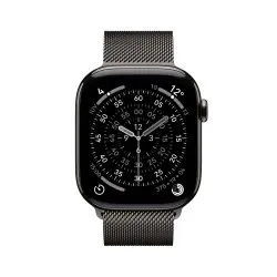 Watch 11 Cell 46mm Graphit Milanaise Armband Loop S/M — B2B-Großhandelspreis