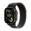 Watch Ultra 3 Cell 49mm Titan Schwarz Armband schwarz carbón S/M — B2B-Großhandelspreis