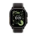 Watch Ultra 3 Cell 49mm Titan Schwarz Armband schwarz carbón M/L — B2B-Großhandelspreis