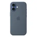 Hülle iPhone 17 MagSafe Marineblau Apple Großhandel B2B 📦