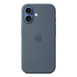 Hülle iPhone 17 MagSafe Marineblau Apple Großhandel B2B 📦
