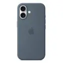 Hülle iPhone 17 MagSafe Marineblau Apple Großhandel B2B 📦