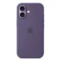 Hülle iPhone 17 MagSafe Nebel Violett Apple Großhandel B2B 📦