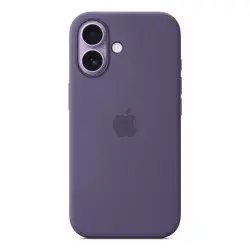 Hülle iPhone 17 MagSafe Nebel Violett Apple Großhandel B2B 📦