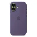 Hülle iPhone 17 MagSafe Nebel Violett Apple Großhandel B2B 📦