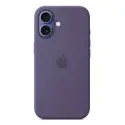 Hülle iPhone 17 MagSafe Nebel Violett Apple Großhandel B2B 📦