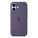 Hülle iPhone 17 MagSafe Nebel Violett Apple Großhandel B2B 📦