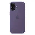 Hülle iPhone 17 MagSafe Nebel Violett Apple Großhandel B2B 📦