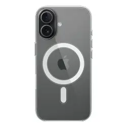 Hülle Phone 17 MagSafe Transparente — B2B-Großhandelspreis