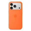 Hülle iPhone 17 Pro MagSafe Orange Apple Großhandel B2B 📦